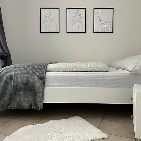 Apartment Schöne In *