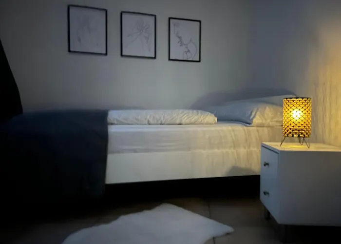 Schoene In Appartamento *